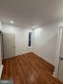 244 Felton Street - Photo 22