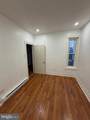 244 Felton Street - Photo 23