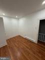 244 Felton Street - Photo 24