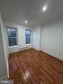 244 Felton Street - Photo 25