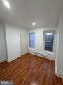 244 Felton Street - Photo 26