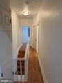 244 Felton Street - Photo 29