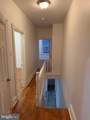 244 Felton Street - Photo 30
