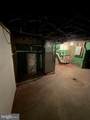 244 Felton Street - Photo 32