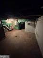 244 Felton Street - Photo 33