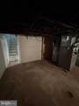 244 Felton Street - Photo 34