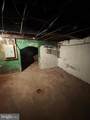 244 Felton Street - Photo 35