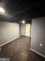 244 Felton Street - Photo 37