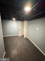 244 Felton Street - Photo 38