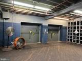 717-723 Prince Street - Photo 11