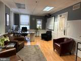 717-723 Prince Street - Photo 16