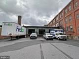 717-723 Prince Street - Photo 4