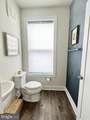 222 Van Buren Street - Photo 10