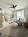 222 Van Buren Street - Photo 17