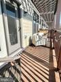 222 Van Buren Street - Photo 24