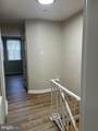 6168 Newtown Avenue - Photo 10