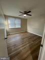 6168 Newtown Avenue - Photo 11