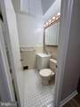 6168 Newtown Avenue - Photo 13