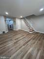 6168 Newtown Avenue - Photo 3
