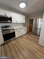 6168 Newtown Avenue - Photo 4