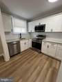 6168 Newtown Avenue - Photo 5