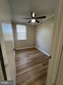 6168 Newtown Avenue - Photo 9