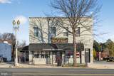 7815 Georgia Avenue - Photo 1