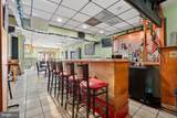 7815 Georgia Avenue - Photo 13