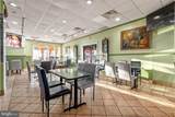 7815 Georgia Avenue - Photo 17