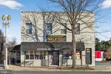 7815 Georgia Avenue - Photo 2