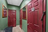 7815 Georgia Avenue - Photo 25