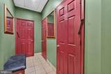 7815 Georgia Avenue - Photo 26