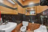 7815 Georgia Avenue - Photo 28