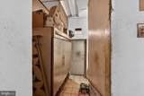 7815 Georgia Avenue - Photo 36
