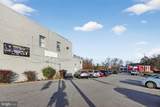 7815 Georgia Avenue - Photo 38