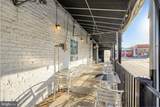 7815 Georgia Avenue - Photo 39