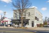 7815 Georgia Avenue - Photo 4