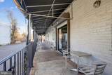 7815 Georgia Avenue - Photo 40