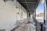 7815 Georgia Avenue - Photo 41