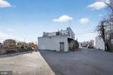 7815 Georgia Avenue - Photo 43