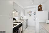 604-36 Washington Square - Photo 12