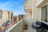 604-36 Washington Square - Photo 5