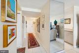 604-36 Washington Square - Photo 7