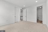 1304 Innox Rd - Photo 36