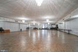 1212-14 Broad Street - Photo 13