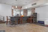 1212-14 Broad Street - Photo 15