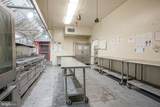 1212-14 Broad Street - Photo 18