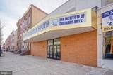 1212-14 Broad Street - Photo 2
