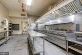 1212-14 Broad Street - Photo 20