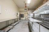 1212-14 Broad Street - Photo 21